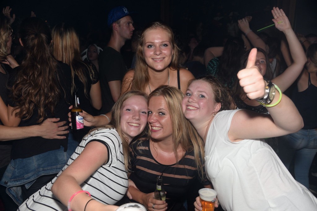 ../Images/Kermis 2016 Donderdag 498.jpg